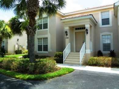 Bonita Springs Condo 920408