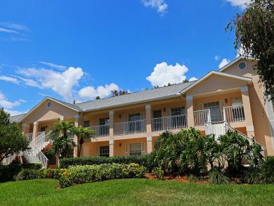 Naples Condo 920409 Naples Condo 920409