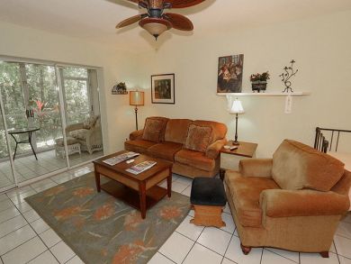 Naples Condo 920409 Naples Condo 920409