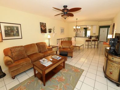 Naples Condo 920409 Naples Condo 920409