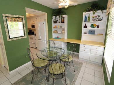 Naples Condo 920409 Naples Condo 920409