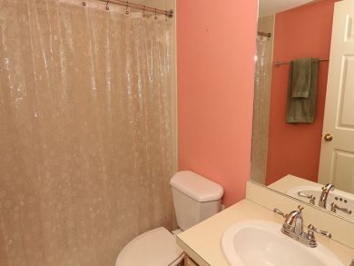 Naples Condo 920409 Naples Condo 920409