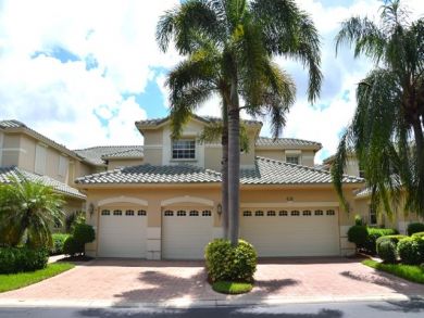 Naples Condo 920410