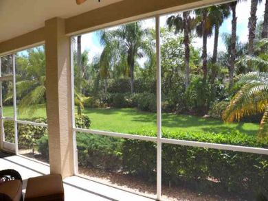 Naples Condo 920410