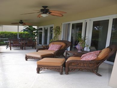 Naples Condo 920410