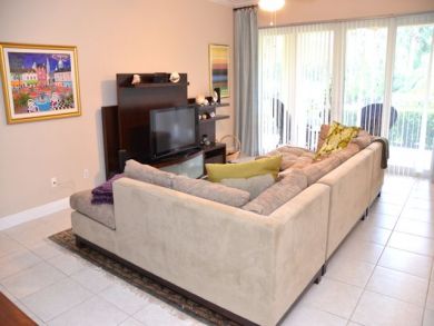 Naples Condo 920410