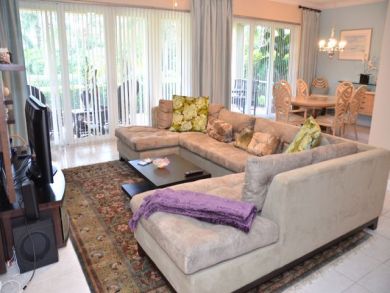 Naples Condo 920410