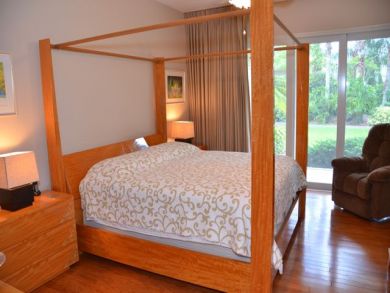 Naples Condo 920410