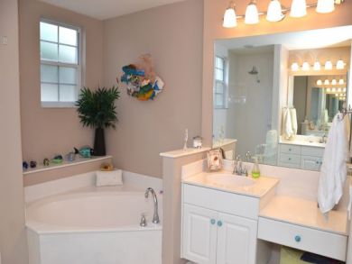 Naples Condo 920410