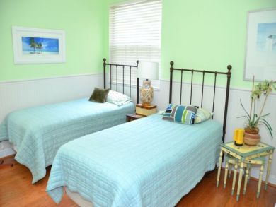 Naples Condo 920410