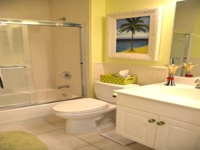 Naples Condo 920410