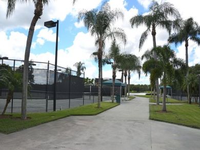 Naples Condo 920410