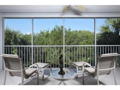 Bonita Springs Condo 920411