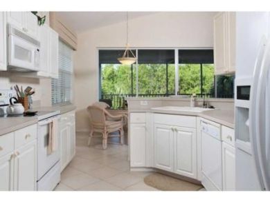 Bonita Springs Condo 920411