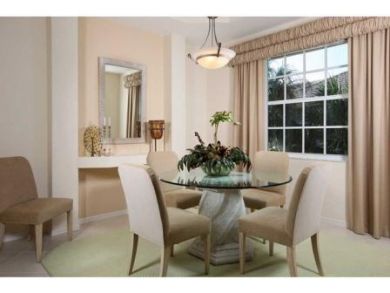 Bonita Springs Condo 920411