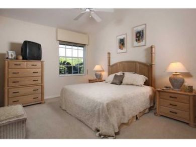 Bonita Springs Condo 920411