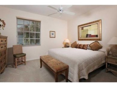 Bonita Springs Condo 920411