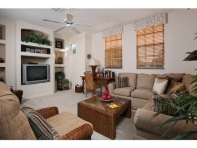 Bonita Springs Condo 920411