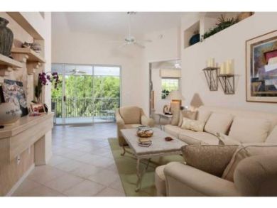 Bonita Springs Condo 920411