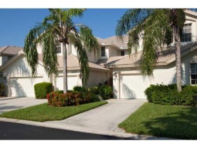 Bonita Springs Condo 920411