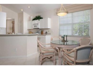 Bonita Springs Condo 920411