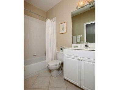 Bonita Springs Condo 920411