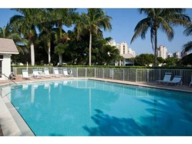 Bonita Springs Condo 920411