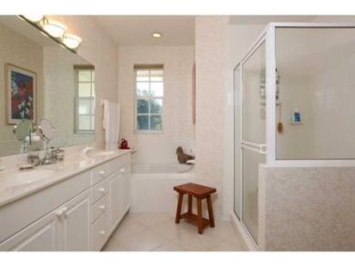 Bonita Springs Condo 920411