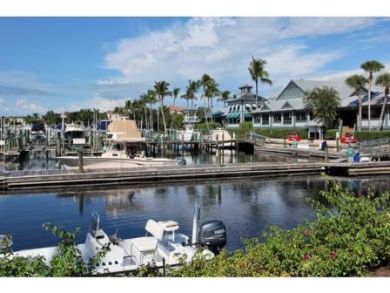 Bonita Springs Condo 920411