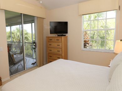 Bonita Springs Condo 920411