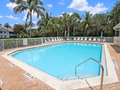 Bonita Springs Condo 920411