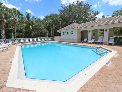Bonita Springs Condo 920411