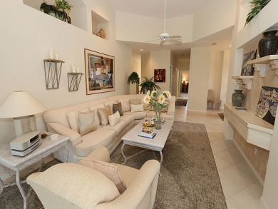 Bonita Springs Condo 920411