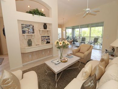 Bonita Springs Condo 920411