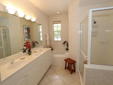 Bonita Springs Condo 920411