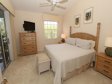 Bonita Springs Condo 920411