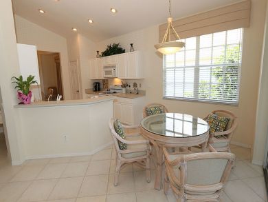 Bonita Springs Condo 920411
