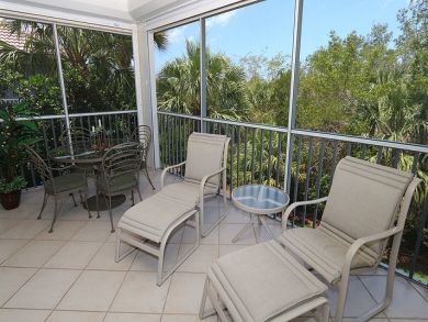 Bonita Springs Condo 920411