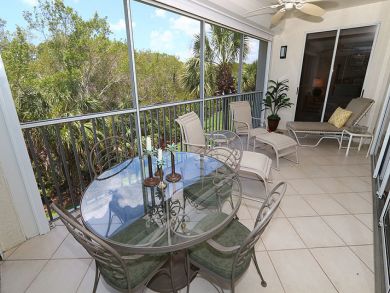 Bonita Springs Condo 920411