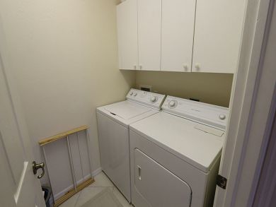 Bonita Springs Condo 920411