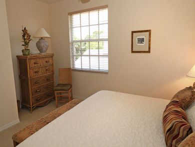 Bonita Springs Condo 920411