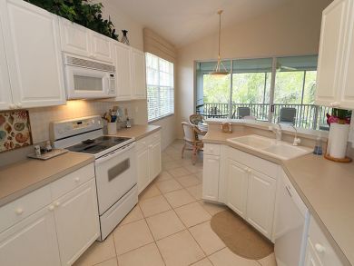 Bonita Springs Condo 920411