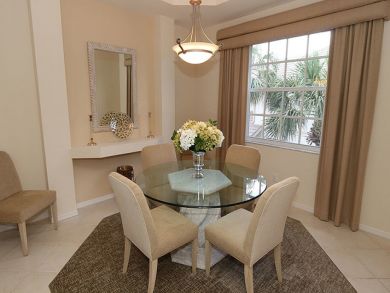 Bonita Springs Condo 920411