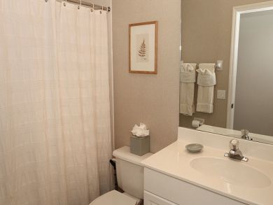 Bonita Springs Condo 920411