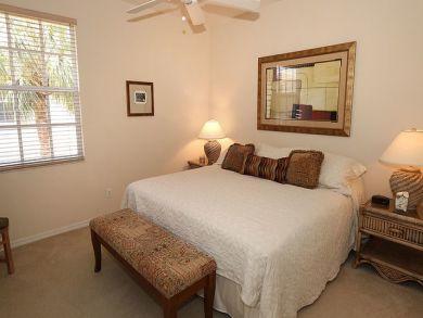 Bonita Springs Condo 920411