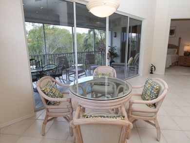 Bonita Springs Condo 920411