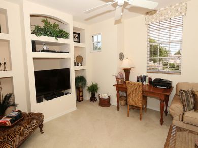 Bonita Springs Condo 920411