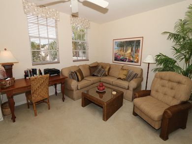 Bonita Springs Condo 920411