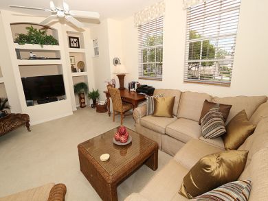 Bonita Springs Condo 920411