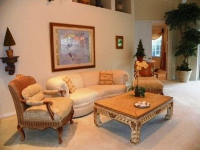 Bonita Springs Condo 920412